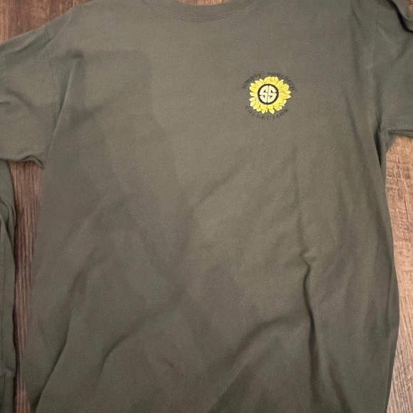 Simply Southern Long Sleeve - Picture 2 of 2